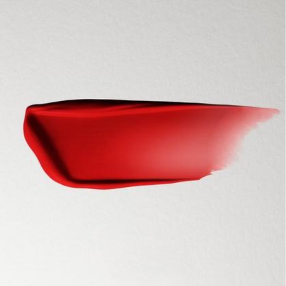 Tom Ford LIQUID LIP LUXE MATTE SCARLET ROUGE - Picture 5 of 5